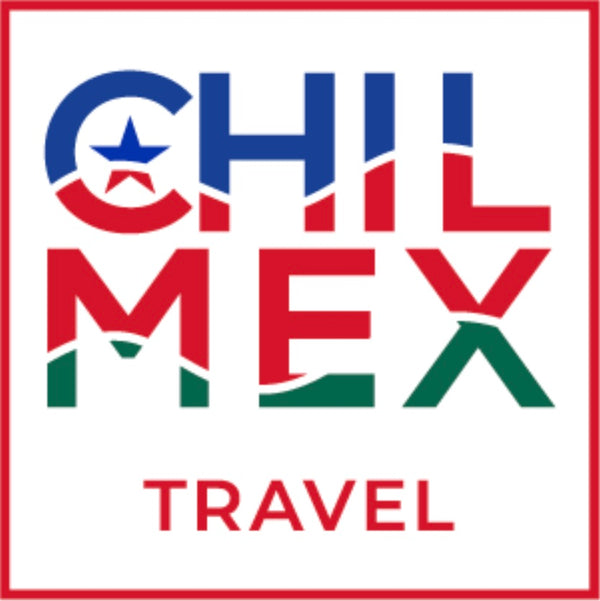 ChilMex Travel